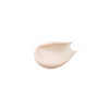 Cle de Peau Beaute Crème UV n50g SPF50+ PA++++