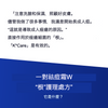[ 5入組] [第2類醫藥品] PAIR痘痘藥膏W 24g