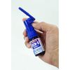 【5個セット】【第3類医薬品】のどぬ～るスプレー大容量 25ml