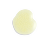 THREE Balancing Point Makeup Remover N /90mL
