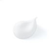 THREE Balancing Nectar Cream Wash/100g
