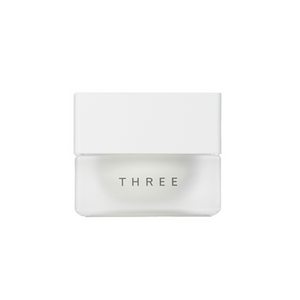 THREE バランシング クリーム R COSMOS ORGANIC/25g