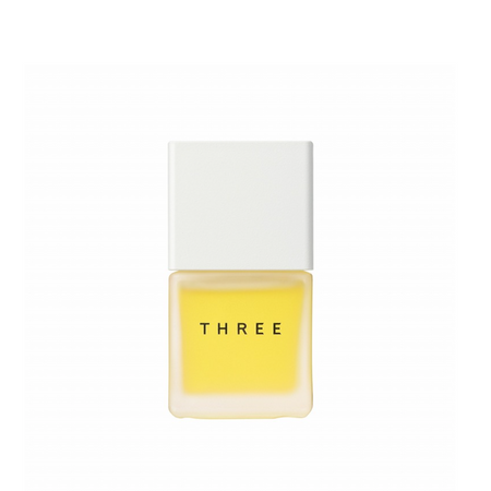 THREE Emming Facial Oil Essence R/30mL
