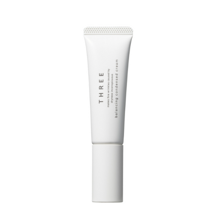 THREE Balancing Condensed Cream/20g
