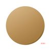Elegance Watery Filmic Foundation / IV303 SPF50・PA++++ 30ml