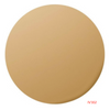 Elegance Watery Filmic Foundation / IV302 SPF50・PA++++ 30ml