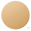 Elegance Watery Filmic Foundation / IV301 SPF50・PA++++ 30ml