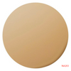 Elegance Watery Filmic Foundation / NA203 SPF50・PA++++ 30ml