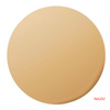 Elegance Watery Filmic Foundation / NA202 SPF50・PA++++ 30ml