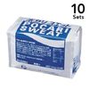 [Set of 10] Pocari Sweat Powder for 10 liters, 740g