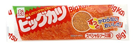 [ 30入組] Suguru 大炸肉排 1塊