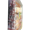 [ 30入組] Suguru 大炸肉排 1塊