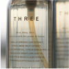 THREE Refresh Hand Lotion COSMOS ORGANIC/250mL