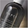 THREE Refresh Hand Lotion COSMOS ORGANIC/250mL
