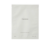 THREE Balancing Spa Sheet Mask COSMOS ORGANIC/16mL x 6 sheets