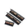 THREE Advanced Identity Brow Shaping Duo/ Color: 01 Blonde