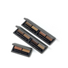 THREE Advanced Identity Brow Shaping Duo/ Color: 03 Brown