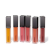 THREE Divine Lip Gem/ Color: 01 SACRED SUNLIGHT