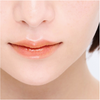 THREE Divine Lip Gem/ Color: 01 SACRED SUNLIGHT