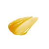THREE Divine Lip Gem/ Color: 01 SACRED SUNLIGHT