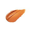 THREE Divine Lip Gem/ Color: 02 FLOWER CHILD