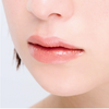 THREE Divine Lip Gem/ Color: 05 BLITHE BELIEVER