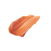 THREE Divine Lip Gem/ Color: 05 BLITHE BELIEVER