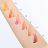 THREE Divine Lip Gem/ Color: 05 BLITHE BELIEVER