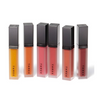 THREE Divine Lip Gem/ Color: 05 BLITHE BELIEVER