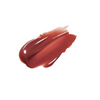 THREE Divine Lip Gem/ Color: 06 FALL FOR ME