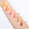 THREE Divine Lip Gem/ Color: 06 FALL FOR ME