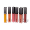 THREE Divine Lip Gem/ Color: 06 FALL FOR ME