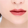 THREE Divine Lip Gem/ Color: 06 FALL FOR ME