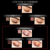 케이트 더 아이컬러