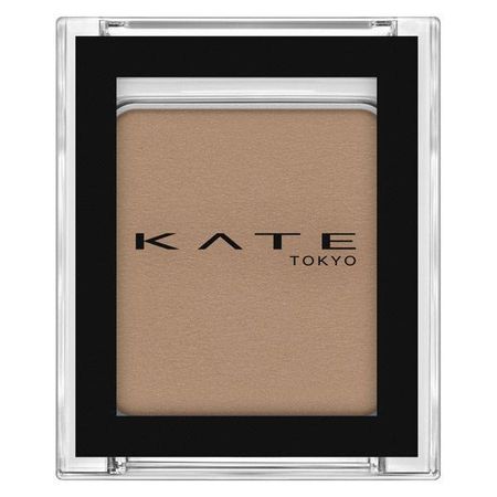 KATE The Eye Color