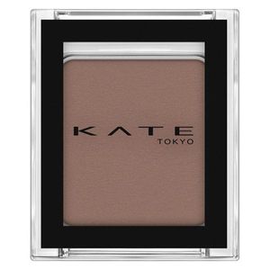 KATE THE EYE COLOR(KATE 眼影單色)