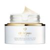 Cle de Peau Beaute Creme Protecturis N