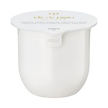 Cle de Peau Beaute Crame Proteris N (Refill)