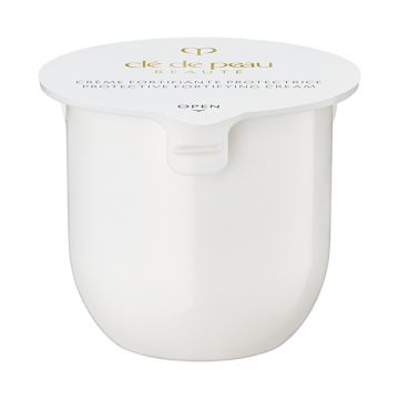 Cle de Peau Beaute Crème Protecturis n（補充裝）