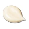 Cle de Peau Beaute Crème Protecturis n（補充裝）
