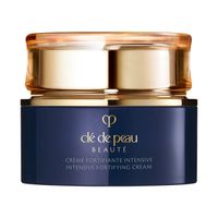 Clé de Peau Beauté Intensive Fortifying Cream (Night)