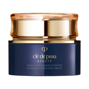 Cle de Peau Beaute Claim Antancive N cream -like emulsion (night for night)