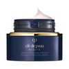 Cle de Peau Beaute Crème Intensiv N 乳液（夜間使用）