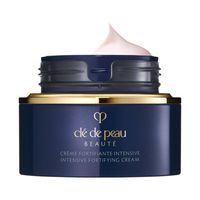 Clé de Peau Beauté Intensive Fortifying Cream (Night)