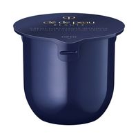 끌레 드 뽀 보떼 크렘 앙땅시브 n 크림 타입 에멀전(밤용) (리필)