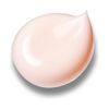 Cle de Peau Beaute Crame Antancive N Cream乳液(晚上)(重新填充)