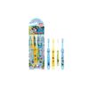 Bandai Thomas the Tank Engine Children's Toothbrush