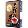 HIKARI ごぼう茶