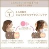 Ma & Me 洗髮精