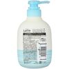 Ma & Me Rinse-in Shampoo